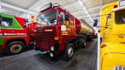 20250905-Metropole-Druten-00677